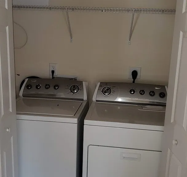 5971 Hollow Wood Ct — Photo 10