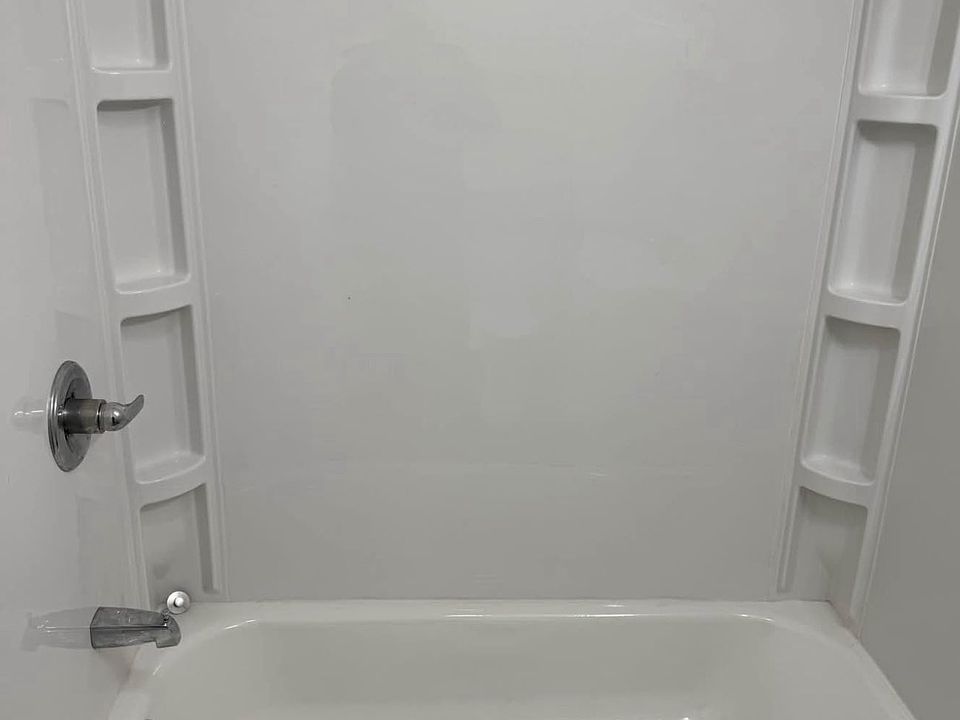 1st image of 2888-2890 Dekalb St #C