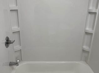 2888-2890 Dekalb St #C, Lake Station, IN