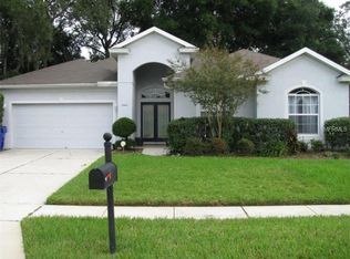 2564 Twisting Sweetgum Way, Ocoee, FL 34761