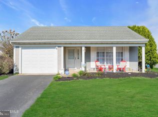 2 Kirkby La, Manchester, NJ 08759
