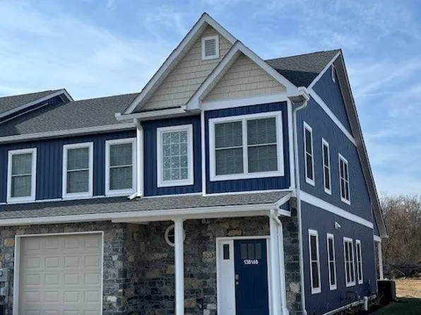 13816B Pennsylvania Ave, Hagerstown, MD 21742