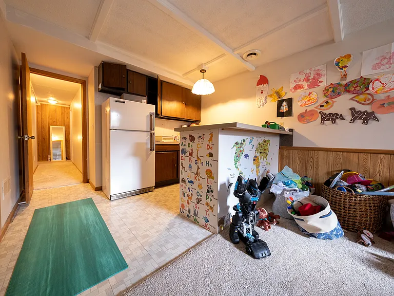 5900 Ridgewood Rd — Photo 18