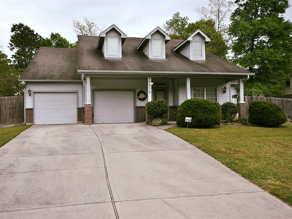1st image of 10836 Sunflower Dr