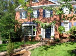 308 Butternut Ct, Pittsburgh, PA