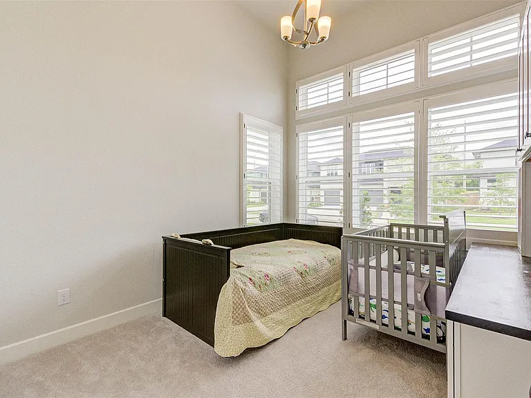 4822 Nolan Ridge Ct — Photo 9