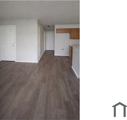 2nd image of 322 Susanwood Dr