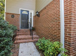 11 Dunwoody Springs Dr #11, Sandy Springs, GA 30328