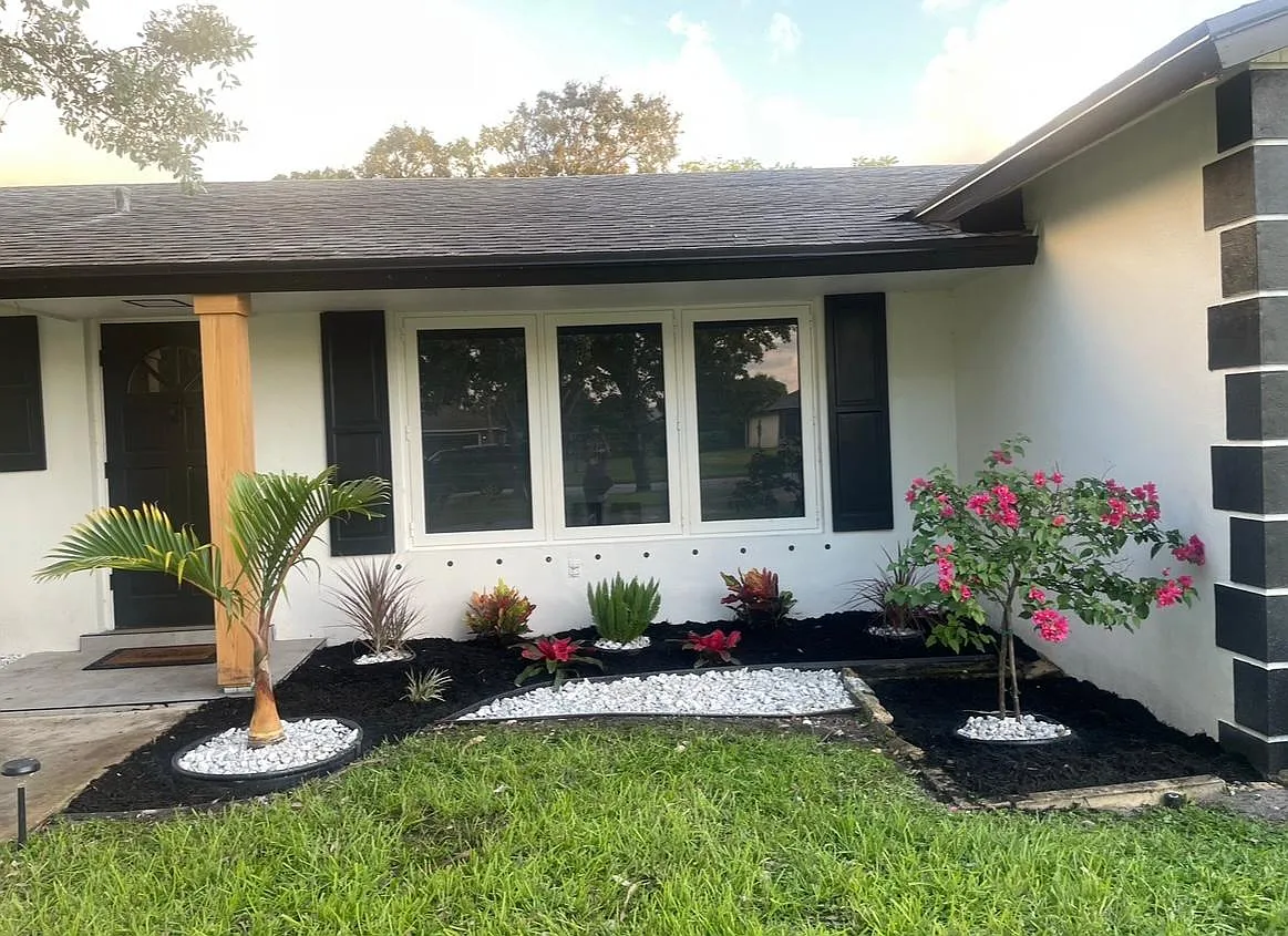 2 bed, 1600 sqft, $4,500 — Photo 2