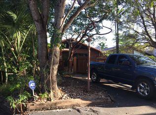 11221 SW 114 Lane Cir, Miami, FL 33176