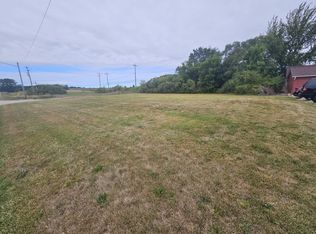 3128 85TH STREET, Kenosha, WI 53142