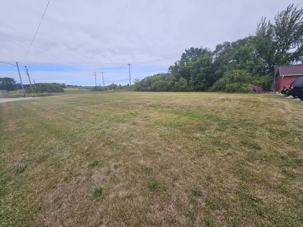 3128 85TH STREET, Kenosha, WI 53142