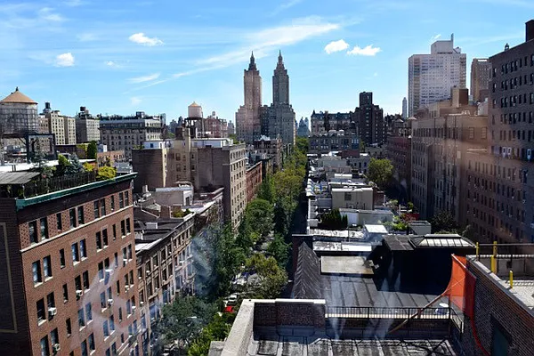 Rented by TurfNYC | media 16