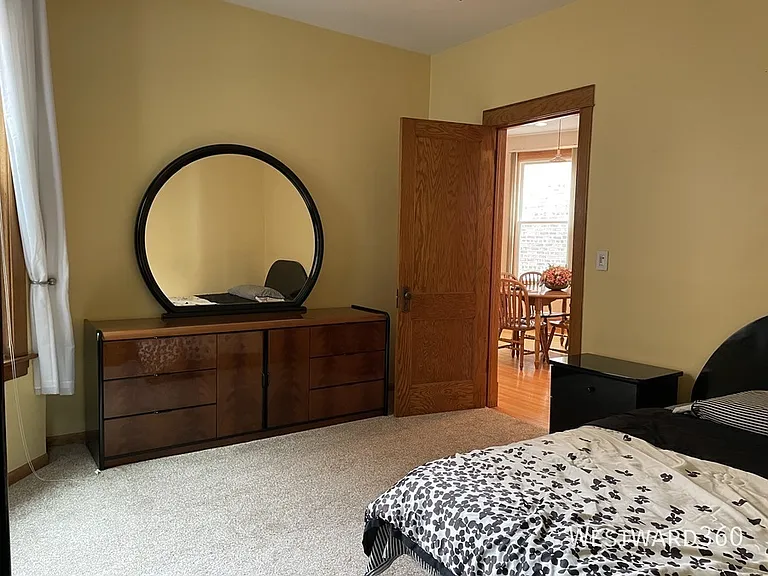 2714 N Albany Ave #2 — Photo 14