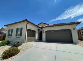 11855 N 189th Ln, Surprise, AZ 85388