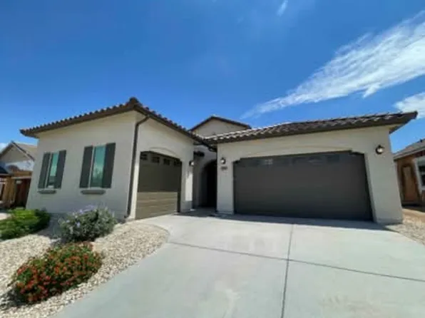 11855 N 189th Ln, Surprise, AZ 85388
