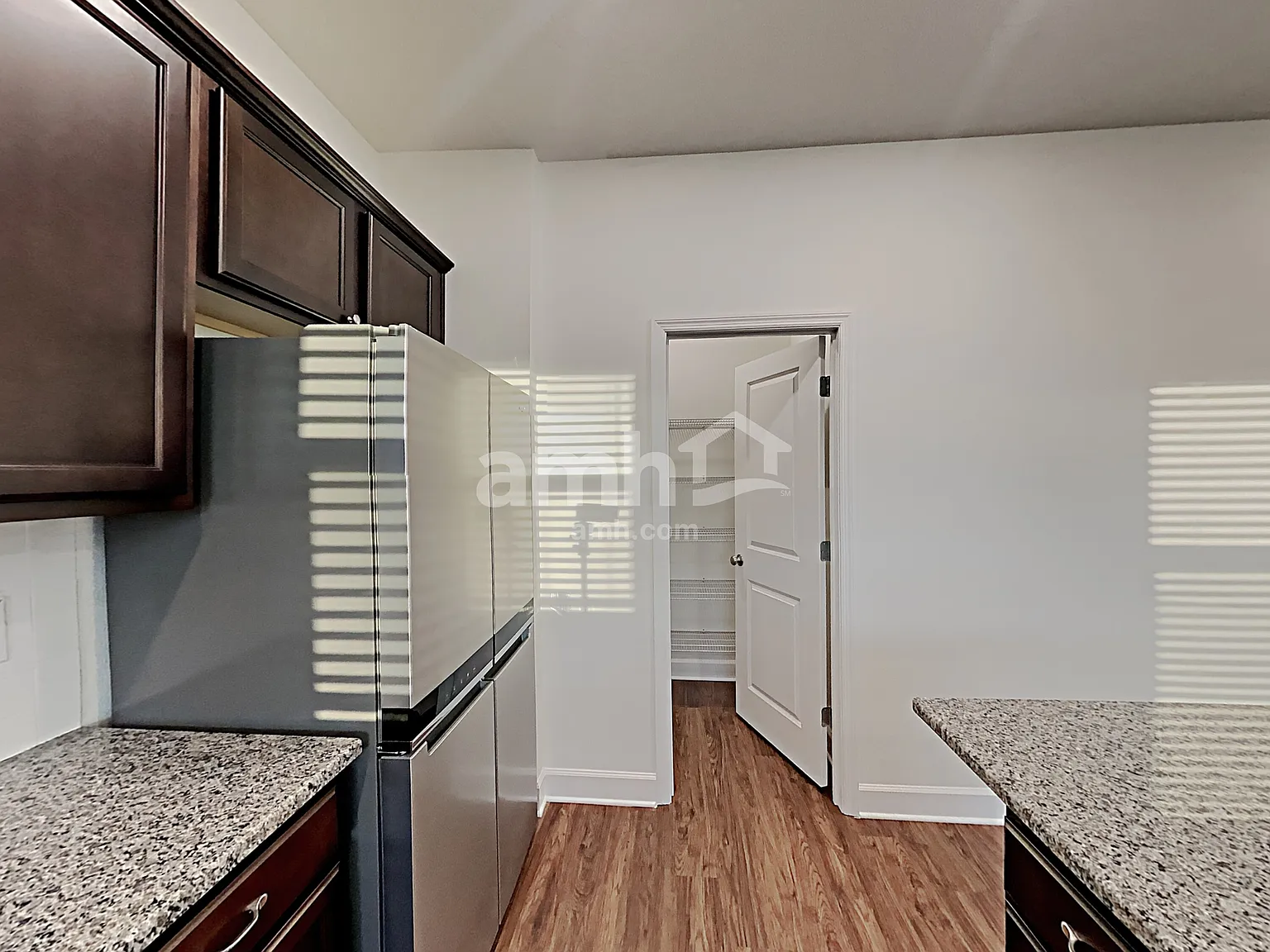 4 bed, 2.5 bath, 2449 sqft, $2,745 — Photo 3