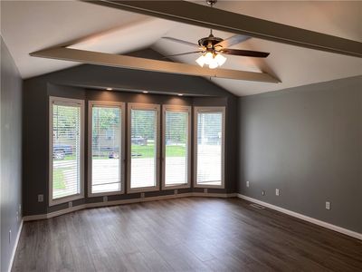 104 W Benton St, Gentry, AR, 72734