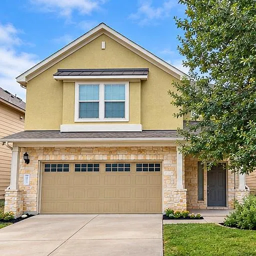 3 bed, 2.5 bath, 2022 sqft, $2,200 — Photo 1