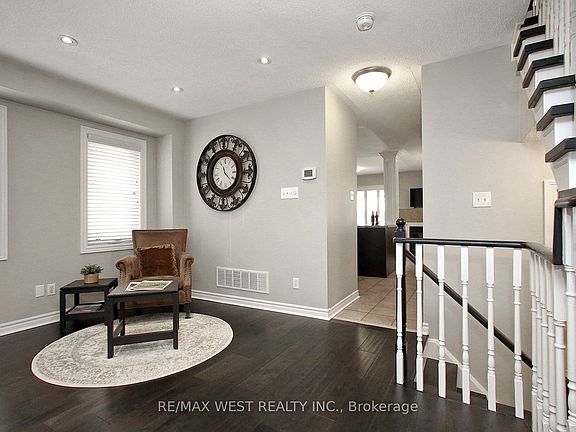 5th image of 115 Grapevine Rd