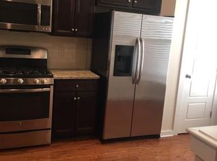 6427 Swatner Dr, Raleigh, NC 27612