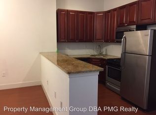 1206 Walnut St APT 5, Philadelphia, PA 19107