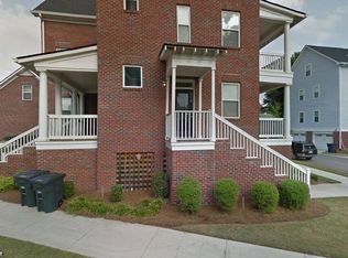 310 Landing Dr, North Augusta, SC 29841