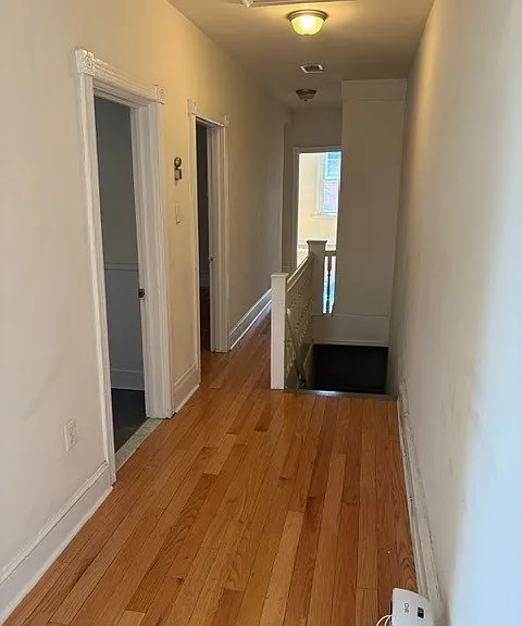 327 South St #3 — Photo 3