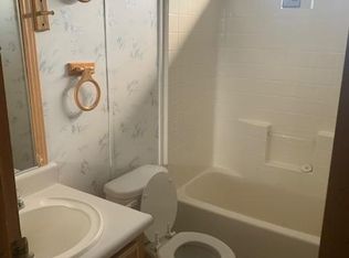 1900 W Quinn Rd TRAILER 121, Pocatello, ID 83202