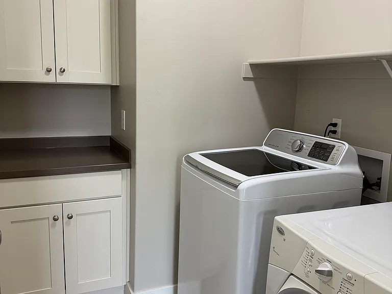 2695 E Water Wheel Ct — Photo 12