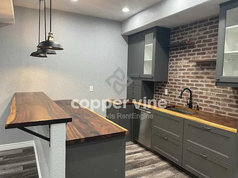 14066 Saint Paul St — Photo 29