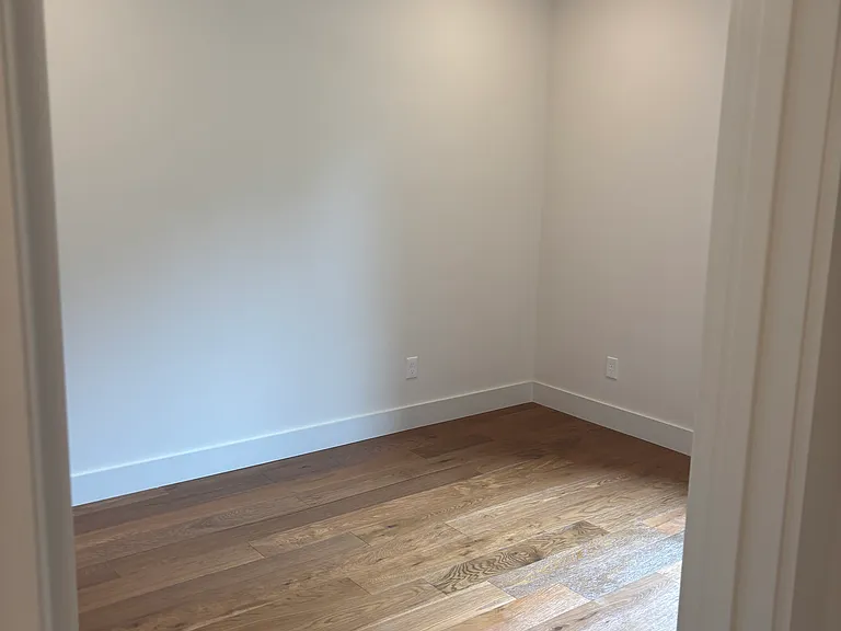 839 Vera Valley Way — Photo 34