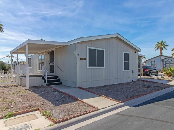 6420 E Tropicana Ave Space 315, Las Vegas, NV 89122