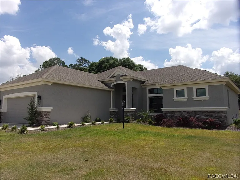 248 E Cumberland Ct — Photo 37