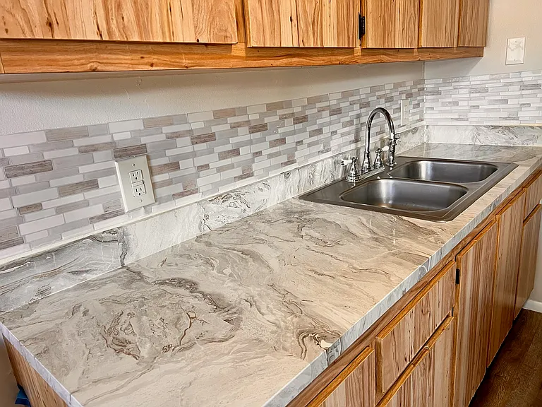 827F Cheney Hwy — Photo 25