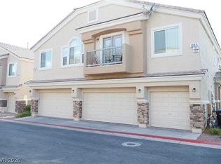 1065 Cryer Ct #103, Henderson, NV 89002
