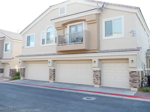 1065 Cryer Ct #103