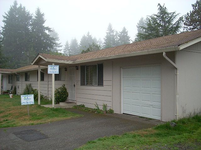 1st image of 10408 112th St SW #10410