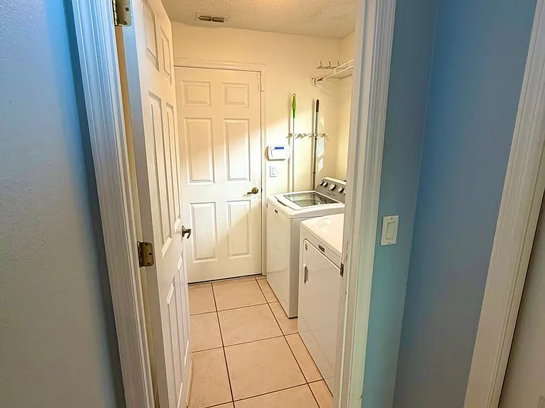 2498 River Ridge Dr — Photo 15