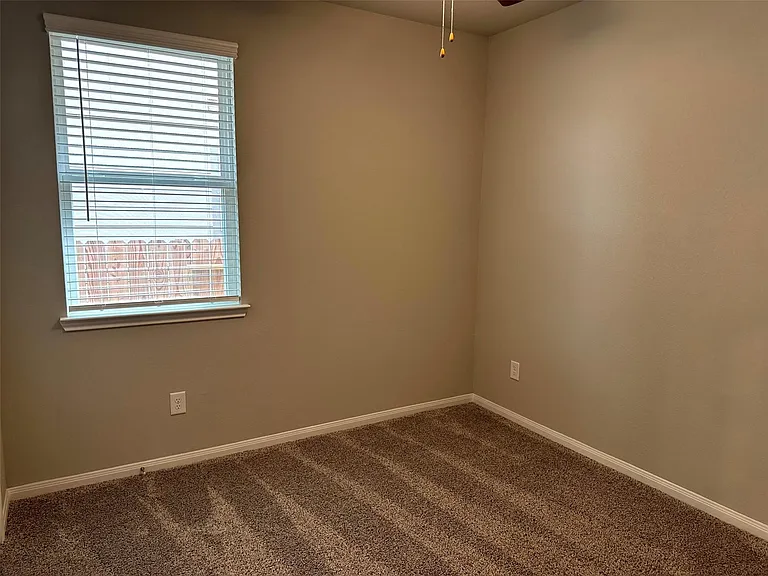 7072 Silverleaf Oak St — Photo 13