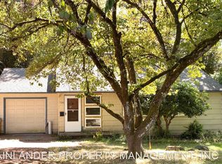 731 2nd St, Lake Oswego, OR 97034