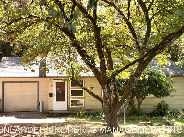 731 2nd St, Lake Oswego, OR 97034