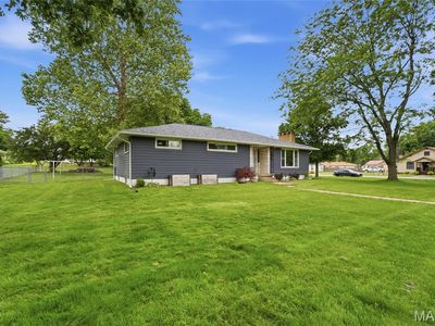 310 N Union St, Bunker Hill, IL, 62014