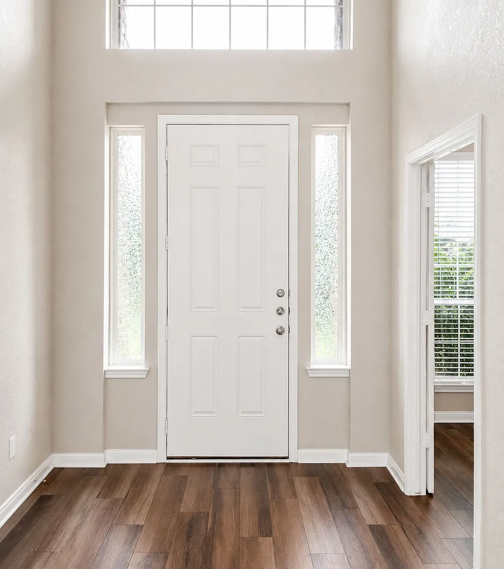 4 bed, 2.5 bath, 2591 sqft, $2,475 — Photo 3