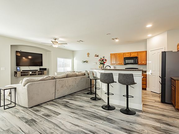 5th image of 6661 Lookout Lodge Ln Suite 3