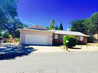 7335 Highlands Harbor Rd, Clearlake, CA 95422