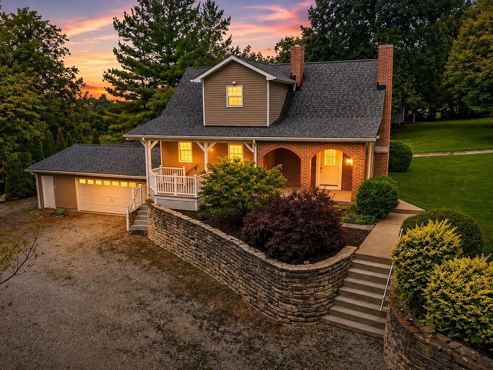 1st image of 3661 Riehle Rd
