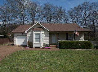 404 Amquiwood Ct, Madison, TN 37115