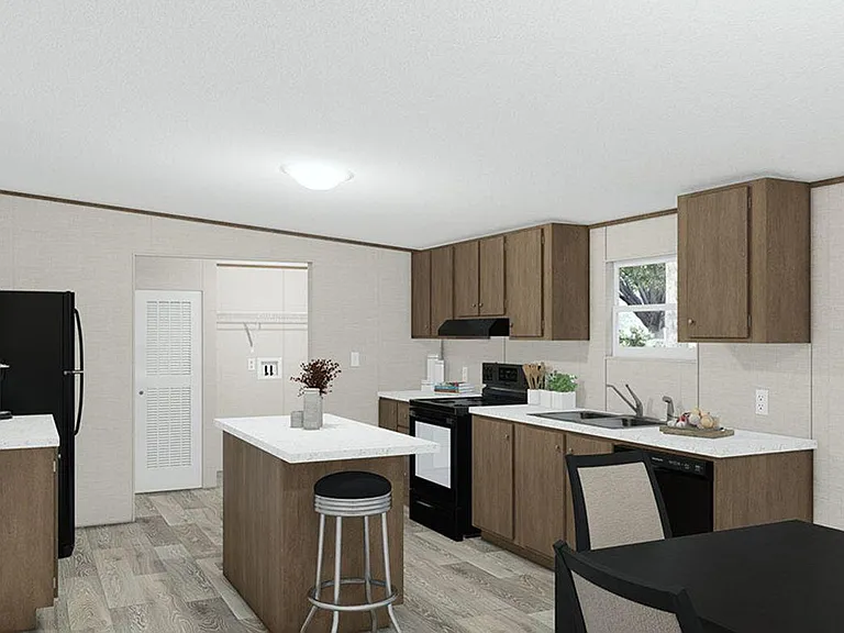 925 Bakers Chapel Rd — Photo 2