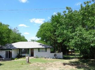 615 Ida Bess Dr, Desoto, TX 75115